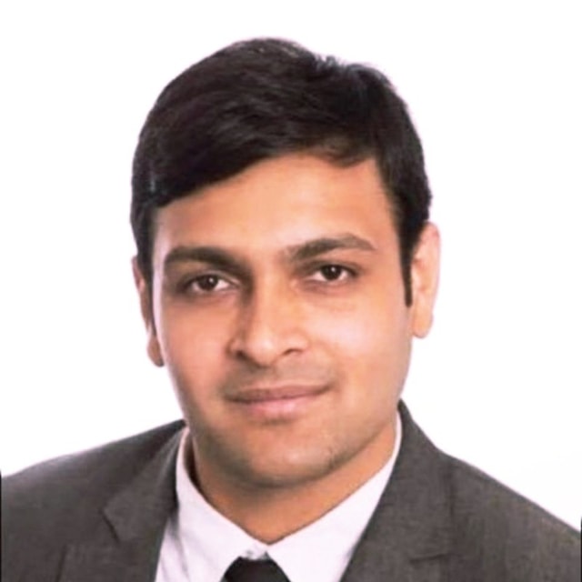 Jasanmeet Singh